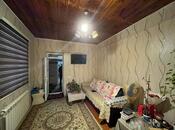 Продаётся 7-комн. дом/дача 220 м², пос. Ени Гюнешли, photo 4 from 8