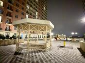 Elan №5918920 - Bakı, Dərnəgül m., 2 otaqlı, 51 m², 10/16 mərtəbə