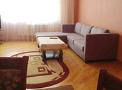 Elan №5918928 - Bakı, Nizami m., 2 otaqlı, 120 m², 10/14 mərtəbə