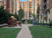 Elan №5918967 - Bakı, Gənclik m., 4 otaqlı, 230 m²