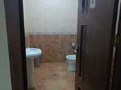 Продаётся 4-комн. офис 230 м², м. Гянджлик, photo 8 from 8