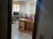 Продаётся 4-комн. офис 230 м², м. Гянджлик, photo 4 from 8