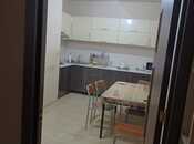 Продаётся 4-комн. офис 230 м², м. Гянджлик, photo 7 from 8