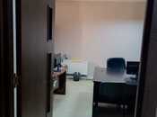 Продаётся 4-комн. офис 230 м², м. Гянджлик, photo 5 from 8