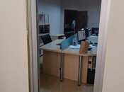 Продаётся 4-комн. офис 230 м², м. Гянджлик, photo 6 from 8