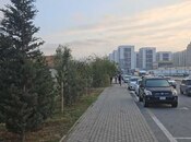 Satılır 2 otaqlı yeni tikili 53.4 m², Ulduz m., photo 5 from 7