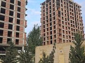 Satılır 2 otaqlı yeni tikili 53.4 m², Ulduz m., photo 2 from 7