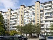 Elan №5918943 - Bakı, Memar Əcəmi m., 2 otaqlı, 70 m², 9/9 mərtəbə