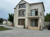 6-комн. дом/дача - пос. Мардакан - 360 м²