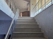 Сдаётся 11-комн. офис 500 м², м. Мемар Аджеми, photo 7 from 8