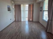 Сдаётся 11-комн. офис 500 м², м. Мемар Аджеми, photo 3 from 8