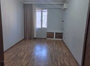 Сдаётся 11-комн. офис 500 м², м. Мемар Аджеми, photo 5 from 8