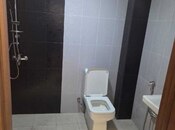 Сдаётся 11-комн. офис 500 м², м. Мемар Аджеми, photo 8 from 8