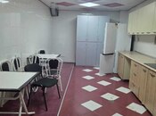 Сдаётся 11-комн. офис 500 м², м. Мемар Аджеми, photo 4 from 8