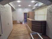 Сдаётся 11-комн. офис 500 м², м. Мемар Аджеми, photo 2 from 8