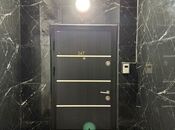 Объявление №5918962 - Баку, м. Низами, 3-комн., 110 м², 5/16 этаж