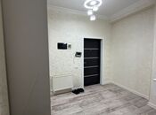 Продаётся 3-комн. новостройка 110 м², м. Низами, photo 2 from 8
