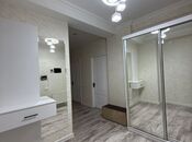 Продаётся 3-комн. новостройка 110 м², м. Низами, photo 7 from 8