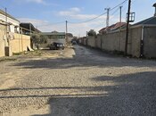 Satılır  torpaq 3 sot, Yeni Ramana q., photo 4 from 8