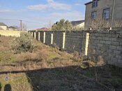 Satılır  torpaq 3 sot, Yeni Ramana q., photo 8 from 8