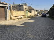 Satılır  torpaq 3 sot, Yeni Ramana q., photo 5 from 8