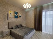 Сдаётся 4-комн. дом/дача 220 м², пос. Мардакан, photo 6 from 8