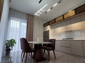 Сдаётся 4-комн. дом/дача 220 м², пос. Мардакан, photo 5 from 8