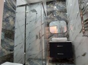Сдаётся 4-комн. дом/дача 220 м², пос. Мардакан, photo 7 from 8