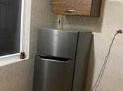 Satılır 2 otaqlı köhnə tikili 45 m², Memar Əcəmi m., photo 5 from 7