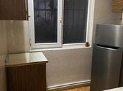 Satılır 2 otaqlı köhnə tikili 45 m², Memar Əcəmi m., photo 4 from 7