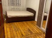 Satılır 2 otaqlı köhnə tikili 45 m², Memar Əcəmi m., photo 3 from 7