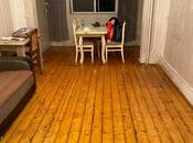 Elan №5918958 - Bakı, Memar Əcəmi m., 2 otaqlı, 45 m², 2/5 mərtəbə