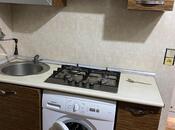 Satılır 2 otaqlı köhnə tikili 45 m², Memar Əcəmi m., photo 6 from 7