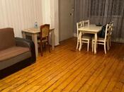 Satılır 2 otaqlı köhnə tikili 45 m², Memar Əcəmi m., photo 2 from 7