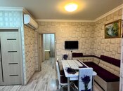 Сдаётся 3-комн. новостройка 55 м², Абшеронcкий  р., photo 2 from 8