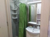 Сдаётся 3-комн. новостройка 55 м², Абшеронcкий  р., photo 7 from 8