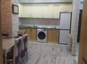 Сдаётся 3-комн. новостройка 55 м², Абшеронcкий  р., photo 6 from 8