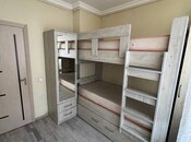 Сдаётся 3-комн. новостройка 55 м², Абшеронcкий  р., photo 8 from 8