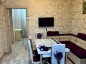 Сдаётся 3-комн. новостройка 55 м², Абшеронcкий  р., photo 4 from 8