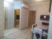 Сдаётся 3-комн. новостройка 55 м², Абшеронcкий  р., photo 3 from 8