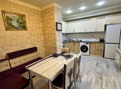 Объявление №5918983 - Хырдалан, Хырдалан, 3-комн., 55 м², 9/13 этаж