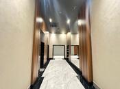 3-комн. новостройка - м. Шах Исмаил Хатаи - 163 м²