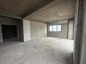 Satılır 3 otaqlı yeni tikili 163 m², Şah İsmayıl Xətai m., photo 5 from 8