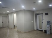 Elan №5918993 - Bakı, Şah İsmayıl Xətai m., 7 otaqlı, 270.9 m²