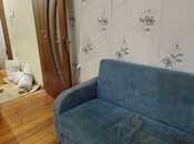 İcarəyə verilir 2 otaqlı köhnə tikili 45 m², Nəriman Nərimanov m., photo 5 from 8