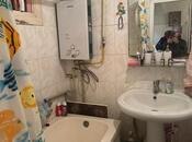 İcarəyə verilir 2 otaqlı köhnə tikili 45 m², Nəriman Nərimanov m., photo 8 from 8