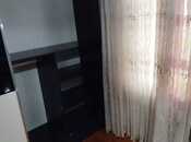 İcarəyə verilir 2 otaqlı köhnə tikili 45 m², Nəriman Nərimanov m., photo 6 from 8