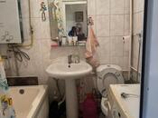 İcarəyə verilir 2 otaqlı köhnə tikili 45 m², Nəriman Nərimanov m., photo 7 from 8