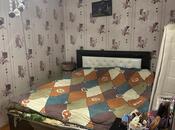 İcarəyə verilir 2 otaqlı köhnə tikili 45 m², Nəriman Nərimanov m., photo 2 from 8