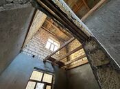 Продаётся 4-комн. дом/дача 130 м², пос. Масазыр, photo 7 from 8